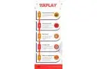 11xplay Official