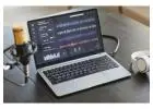 Discover Professional Dolby Solutions with Emotion Systems