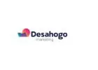 Servicios de diseño de páginas web en Venezuela | Sitios web impactantes