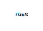 Business Support Solution with MSP Melbourne