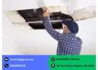 Rapid and Efficient Cracked Ceiling Repair in Perth