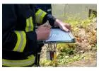 Fire Defensible Space