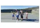 Improve Your Game with Professional Tennis Instructions Today