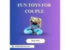 Premium Online Adult Toys Store in Dubai | dubaibesharam.com