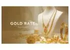 Instant Cash in Ahmedabad – Avail Gold Loan at Best Rates
