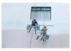 Professional Office Painting Services Contractors