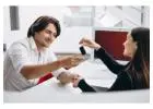 Car Title Loans Ontario – Quick Approval