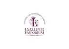 Wholesale uniforms suppliers | Lyallpur Emporium