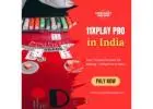 11xplay pro in India