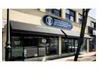 Dental Implants of Massapequa