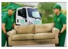 Reliable Junk Removal Services in Palm Beach