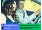 Master the Road with Expert Driving Lessons in Chadstone