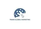 Top Website Development Company in Maryland Delivering Custom Solutions