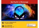 Best Psychic in Mississauga – Clairvoyant Readings, Intuition Sessions & Spiritual Advice