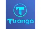 Tiranga Game – Play Online Game with Casino Thrill & Fun