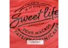 Custom T Shirt Printing Singapore| Affordable T-shirt Printing | Luminous Printing
