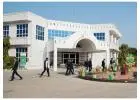 Explore Top BBA Colleges in Uttar Pradesh