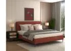 Affordable Comfort: Find the Perfect Bed Today