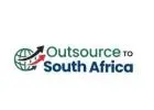 Smart Outsourcing Solutions in South Africa