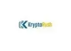 Should You Invest in Cryptocurrency? Learn the Pros & Risks