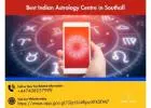 Best Indian Astrology Centre in Southall | Reputable Astrologer & Psychic Services