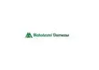 Top Gherkin Pickle Suppliers and Manufacturers in India