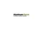 Durable Aluminum Fence Privacy Panels for Stylish and Secure Spaces