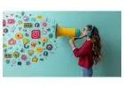 Philadelphia Top Marketing Company | Drive Sales & Engagement