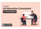 Trusted US Education Consultant in Philadelphia