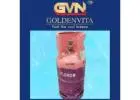 Buy Floron R-410A Refrigerant Gas in Delhi NCR