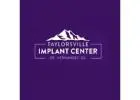 Taylorsville Implant Center