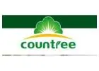 Qingdao Countree Food Co., Ltd. |Countree Food | Canned fruits & vegetables
