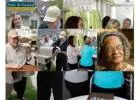 Reliable Home Care Help for Seniors in
