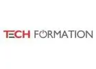 Software Development Company