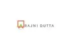 Join Inspiring Canvas Painting Workshop in Delhi for All Ages | Rajni Dutta Art
