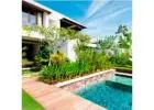 Reliable Ibiza Cleaning Services for Every Home | ALIA Management Ibiza