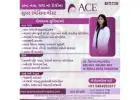 ENT Doctor in Ahmedabad