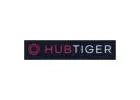Inspiring Success Stories Showing Real Business Growth with Hubtiger