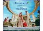 Celebrate Love in Nature’s Lap: Wedding Destination in Mahabaleshwar