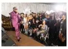 Book Corporate Event Planner Atlanta for Seamless Events