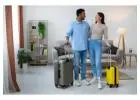 Smarter Hosting: Automating Your Vacation Rental Business with an Airbnb Clone Script