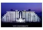 Vit Vellore Direct Admission | College Dhundo