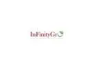 Trusted MEA Apostille Service | Certificate Attestation Experts – InFinityGro