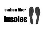 A Deep Dive into Carbon Fiber Insoles