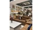 Lokplaza Furniture – Best Furniture Showroom in Gwalior | Home & Office, Modular Kitchens