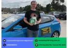 Get Exceptional Driving Lessons near Oakleigh