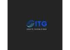 Comprehensive Onsite Computer Support Services