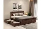 Buy best furniture online in India