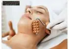 Transform Your Look With Professional Facial Treatments