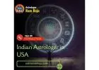 Leading Indian Astrologer in USA Offers Horoscope, Love and Business Advice.